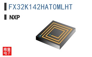 FX32K142HAT0MLHT