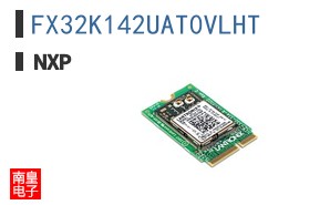 FX32K142UAT0VLHT