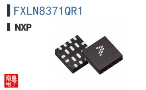 FXLN8371QR1