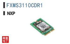 FXMS3110CDR1