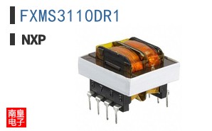 FXMS3110DR1