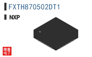 FXTH870502DT1