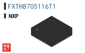 FXTH8705116T1