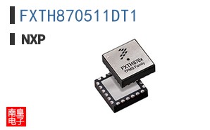 FXTH870511DT1