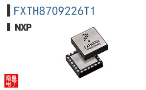 FXTH8709226T1