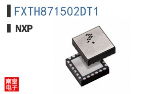 FXTH871502DT1