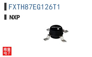 FXTH87EG126T1