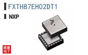 FXTH87EH02DT1