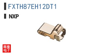 FXTH87EH12DT1