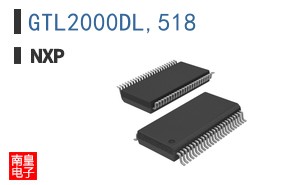 GTL2000DL,518