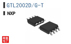 GTL2002D/G-T