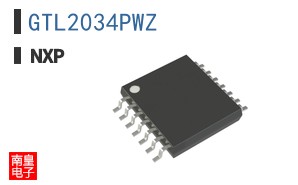 GTL2034PWZ