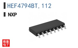 HEF4794BT,112