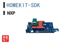 HOMEKIT-SDK
