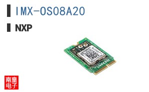 IMX-OS08A20