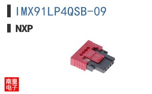 IMX91LP4QSB-09