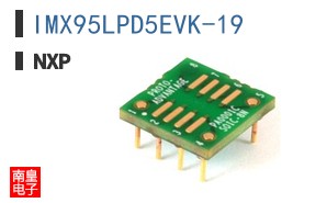 IMX95LPD5EVK-19