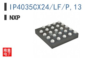 IP4035CX24/LF/P,13