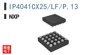 IP4041CX25/LF/P,13