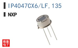 IP4047CX6/LF,135