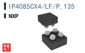 IP4085CX4/LF/P,135
