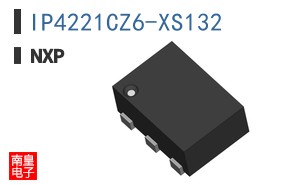 IP4221CZ6-XS132