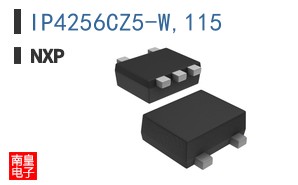 IP4256CZ5-W,115