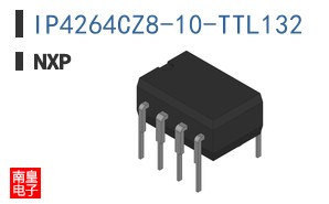 IP4264CZ8-10-TTL132