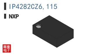 IP4282CZ6115