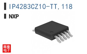 IP4283CZ10-TT,118