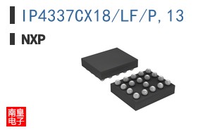 IP4337CX18/LF/P,13