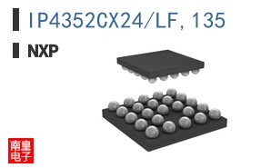 IP4352CX24/LF,135