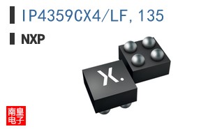 IP4359CX4/LF,135