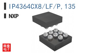 IP4364CX8/LF/P,135