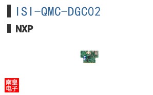 ISI-QMC-DGC02