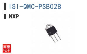 ISI-QMC-PSB02B