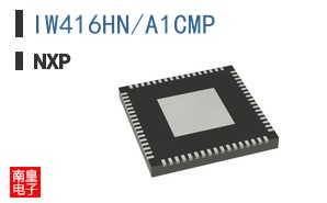 IW416HN/A1CMP