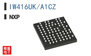 IW416UK/A1CZ