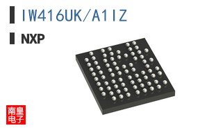 IW416UK/A1IZ