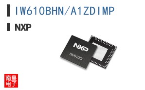 IW610BHN/A1ZDIMP
