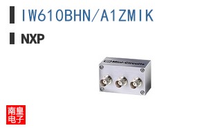 IW610BHN/A1ZMIK
