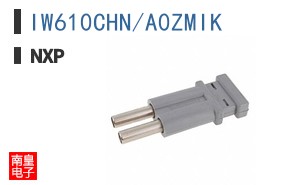 IW610CHN/A0ZMIK