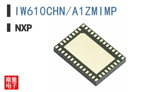 IW610CHN/A1ZMIMP