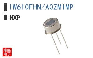 IW610FHN/A0ZMIMP