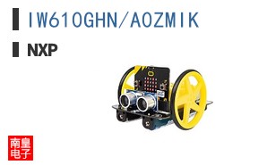 IW610GHN/A0ZMIK