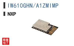IW610GHN/A1ZMIMP