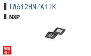IW612HN/A1IK