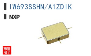 IW693SSHN/A1ZDIK