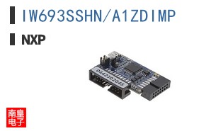 IW693SSHN/A1ZDIMP