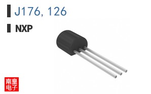 J176,126